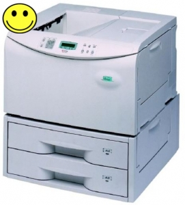 kyocera mita fs-9000 ,   