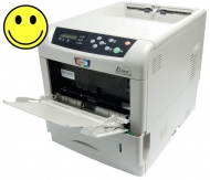 kyocera mita fs-c5015n ,   