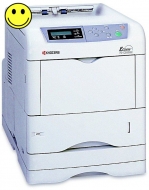 kyocera mita fs-c5030n ,   