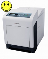 kyocera mita fs-c5100dn ,   