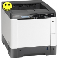 kyocera mita fs-c5250dn ,   