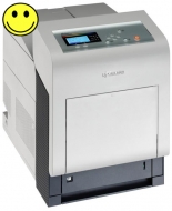 kyocera mita fs-c5400dn ,   