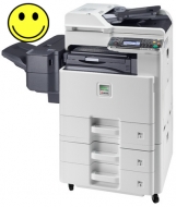 kyocera mita fs-c8025mfp ,   