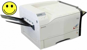 kyocera mita fs-c8026n ,   