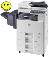 kyocera mita fs-c8525mfp ,   