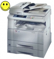 kyocera mita km-2030 ,   