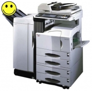 kyocera mita km-4030 ,   