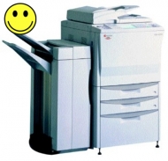 kyocera mita km-4230 ,   