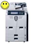 kyocera mita km-6030 ,   