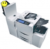 kyocera mita km-6330 ,   