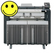 kyocera mita km-p4845w ,   