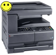 kyocera mita taskalfa-220 ,   