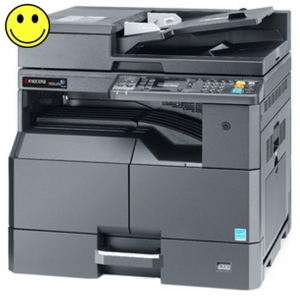 kyocera mita taskalfa-2200 ,   