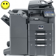 kyocera mita taskalfa-3510i ,   