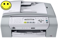 brother mfc-290c ,   