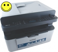 brother mfc-1810 series , , 
