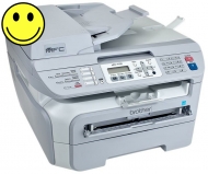 brother mfc-7320 , , 