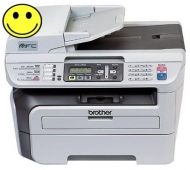 brother mfc-7450 , , 