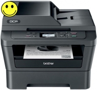 brother mfc-7065 series , , 