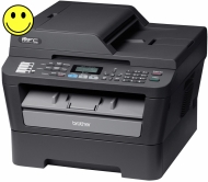 brother mfc-7460 series , , 