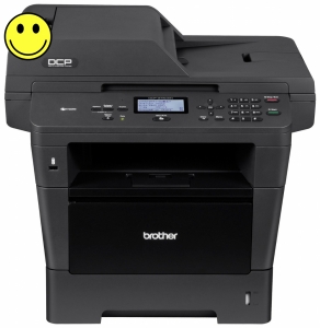 brother dcp-8150dn , , 