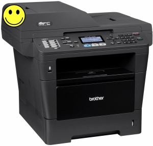 brother mfc-8710dw , , 