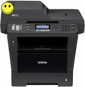 brother mfc-8910dw , , 