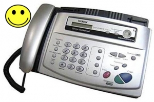 brother fax-335mcs , , 