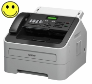 brother intellifax-2845r , , 