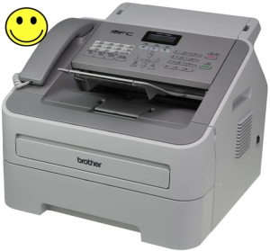 brother mfc-7290 , , 