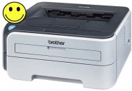 brother hl-2142r , , 