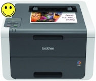 brother hl-3140cw , , 