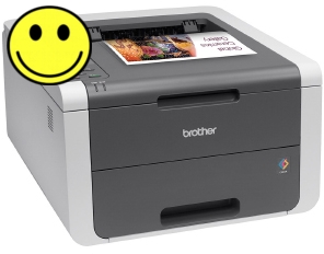 brother hl-3150cdw , , 