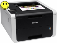 brother hl-3170cdw , , 
