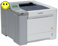 brother hl-4070cdw , , 