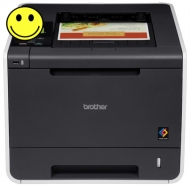 brother hl-4570cdw , , 