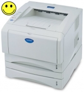 brother hl-5170dn , , 