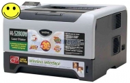 brother hl-5280dw , , 
