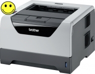 brother hl-5370dw , , 