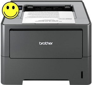 brother hl-6180dw , , 
