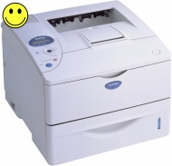 brother hl-6050dn , , 