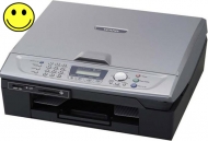 brother mfc-410cn ,   