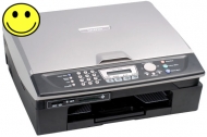 brother mfc-215c ,   
