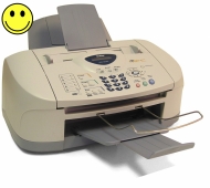 brother mfc-3220c ,   