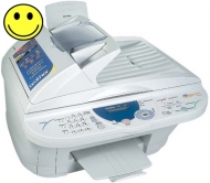 brother mfc-5100c ,   