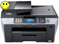 brother mfc-6490cw ,   