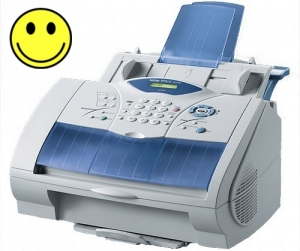 brother mfc-9030 ,   