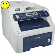 brother mfc-9120cn ,   