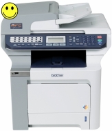 brother mfc-9840cdw ,   