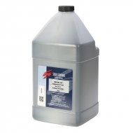 trb2240-1kg static control    brother dcp-7055/ 7060dr/ 7065dnr/ 7070dwr, fax-2940r, hl-2130/ 2130r/ 2132/ 2132/ 2240dr/ 2240r/ 2250dnr, mfc-7360nr/ 7860dwr